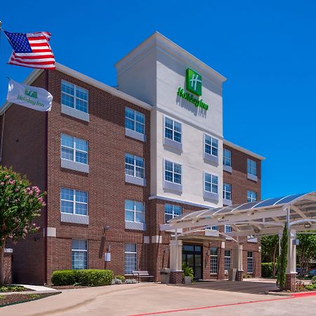 Holiday Inn And Suites Addison By Ihg Exteriér fotografie