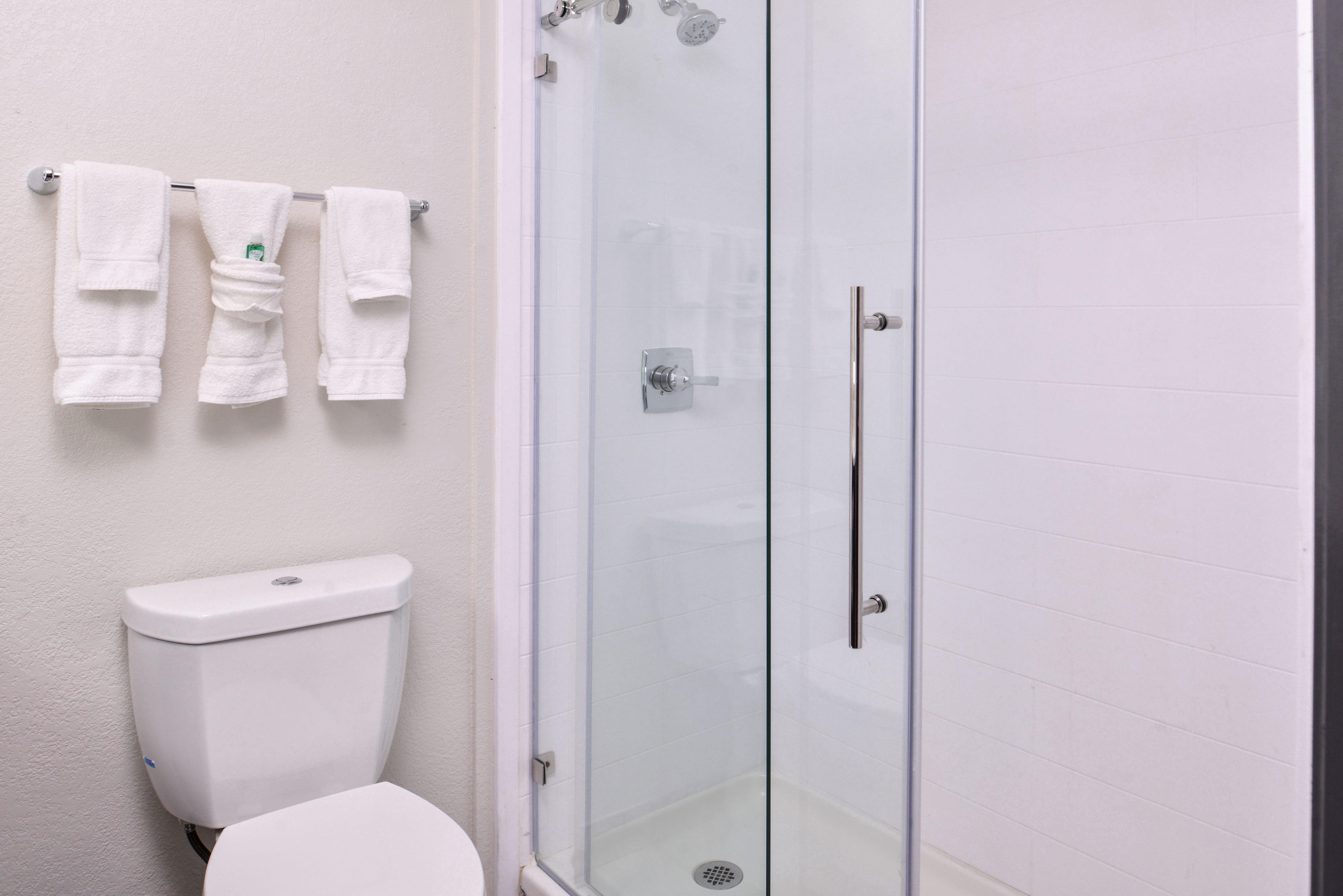 Holiday Inn And Suites Addison By Ihg Exteriér fotografie