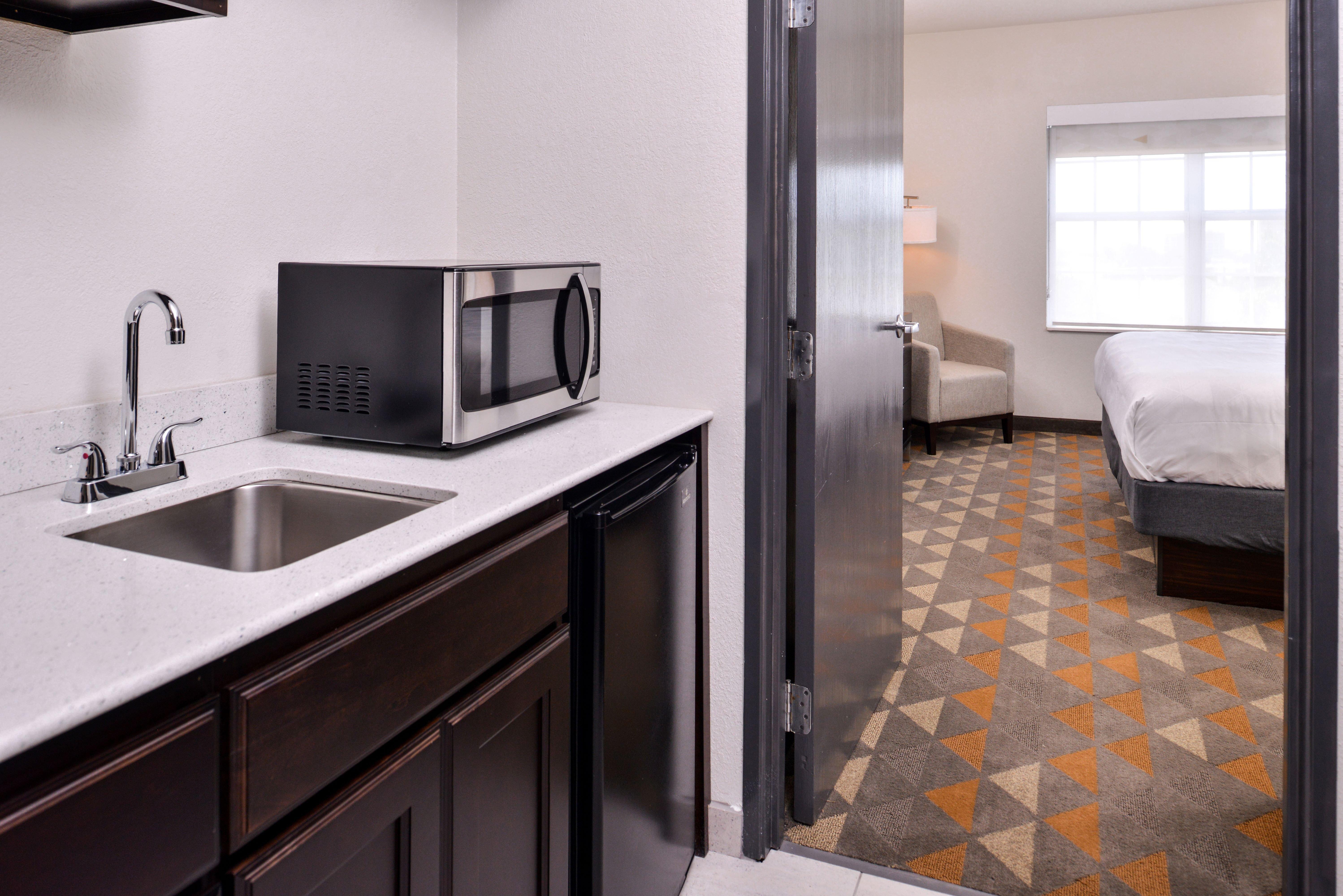 Holiday Inn And Suites Addison By Ihg Exteriér fotografie