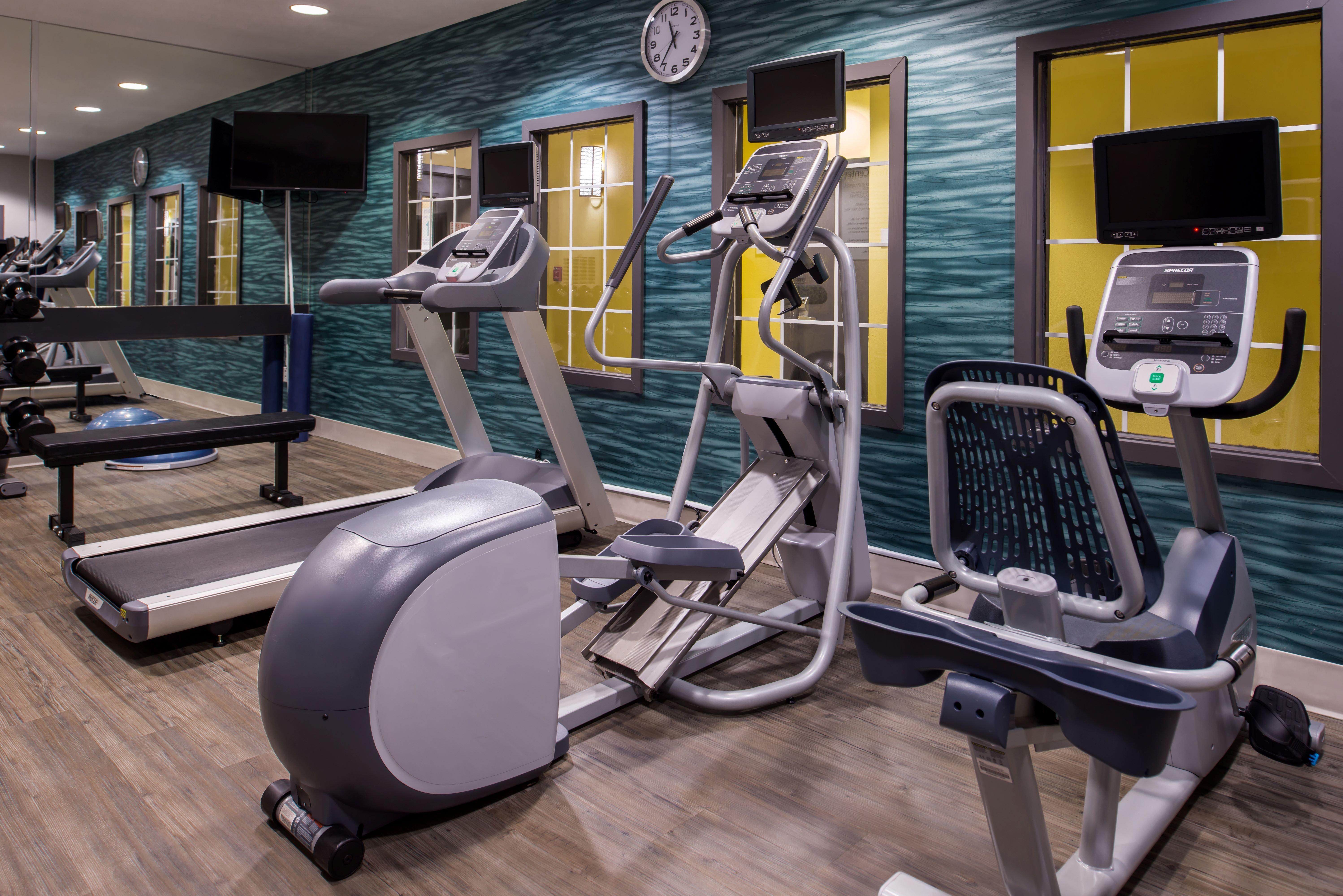 Holiday Inn And Suites Addison By Ihg Exteriér fotografie